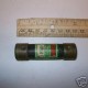 Buss FRN-50 Bussmann Fuse FRN50