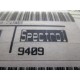 Spectrol 9409 Potentiometers - New No Box