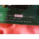 Ziatech ZT 89CT39 Circuit Board  ZT89CT39 Rev. C