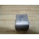 Conair CRA25304N Capacitor - Used