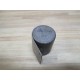 Conair CRA25304N Capacitor - Used