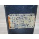 GE General Electric 3959797G1 Capacitor - Used