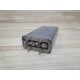 Industrial Cond R-820-L Capacitor  R820L - Used