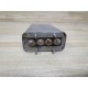 Industrial Cond R-820-L Capacitor  R820L - Used