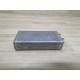 Industrial Cond R-820-L Capacitor  R820L - Used