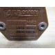 Aerovox 1652 Capacitor - Used