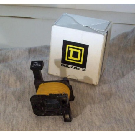 Square D 9998PD2C 9998-PD2C