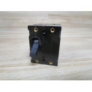 Airpax UPG1144705 Circuit Breaker - New No Box
