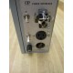 CP Control 920 Power Interface - New No Box