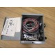 CP Control 920 Power Interface - New No Box