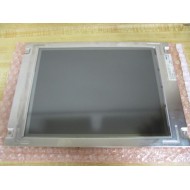 NEC NL6448AC30-10 9.4 TFT Panel  NL6448AC3010 LCD . - Used