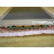 NEC NL6448AC30-10 9.4 TFT Panel  NL6448AC3010 LCD . - Used