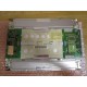 NEC NL6448AC30-10 9.4 TFT Panel  NL6448AC3010 LCD . - Used