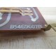 SKF B5469607PI Circuit Board - Used