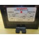 Glo-Quartz TP-15 Temperature Controller TP15 - Used