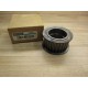 Dodge 112869 Sprocket P26-8M-30