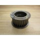 Dodge 112869 Sprocket P26-8M-30