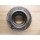 Dodge 112869 Sprocket P26-8M-30