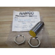 Namco ET31162151 Proximity Switch