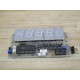Logitron Engineering L801A Nemeric Display Board - New No Box