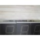 Logitron Engineering L801A Nemeric Display Board - New No Box