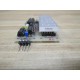 Logitron Engineering L801A Nemeric Display Board - New No Box