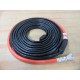 Heron HB-118 Cable HB118 HB-16M