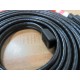 Heron HB-118 Cable HB118 HB-16M