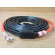 Heron HB-118 Cable HB118 HB-16M