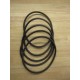 70 BUNA 348 O-Ring (Pack of 5)