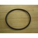 70 BUNA 348 O-Ring (Pack of 5)