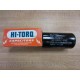 Hi Torq CSP-460 CSP460 Capacitor For Motor Starting