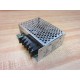 Lambda RS-7-24 Power Supply  RS724 - Used
