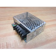 Lambda RS-7-24 Power Supply  RS724 - Used