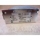 Lambda RS-7-24 Power Supply  RS724 - Used
