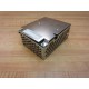 Lambda RS-7-24 Power Supply  RS724 - Used