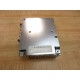 Lambda RS-7-24 Power Supply  RS724 - Used