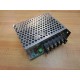 Lambda RS-7-24 Power Supply  RS724 - Used