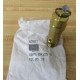 Control Devices SB75-0A125-G Air Safety Valve SB750A125G