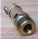 Control Devices SB75-0A125-G Air Safety Valve SB750A125G