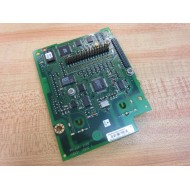 468001 Network Module - Used