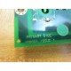 468001 Network Module - Used
