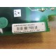 468001 Network Module - Used
