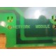 468001 Network Module - Used