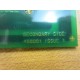468001 Network Module - Used