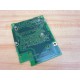 468001 Network Module - Used