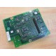 468001 Network Module - Used