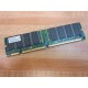 AddOn AO16C3264-PC133 Desktop Memory Module AO16C3264PC133 Hynix - Used