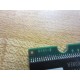 AddOn AO16C3264-PC133 Desktop Memory Module AO16C3264PC133 Hynix - Used