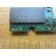 AddOn AO16C3264-PC133 Desktop Memory Module AO16C3264PC133 Hynix - Used